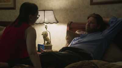 - it's an official campaign.
- I know. I unders... - Mister America