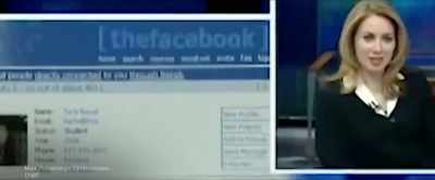 It's an online directory
that connects people - Doom Scroll: Andrew Tate and the Dark Side of the Internet