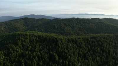  It's an oral account - Expedition Bigfoot