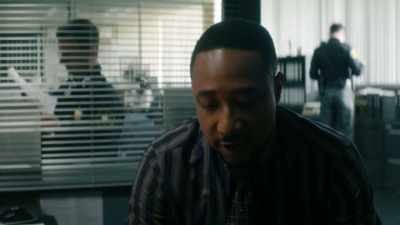 It's an ugly divorce, - Dirty John