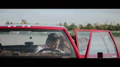 It's another-- Another episode of Skrrt! - Skrrt with Offset