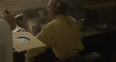 It's ♪♪  Anytime - Sun Records