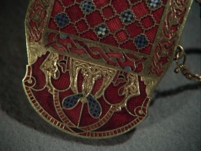 It's arguable that Western civilisation was saved by its craftsmen - Civilisation