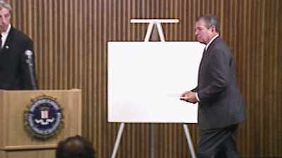 It's Ashcroft,
and there's no IRS there, - McMillion$