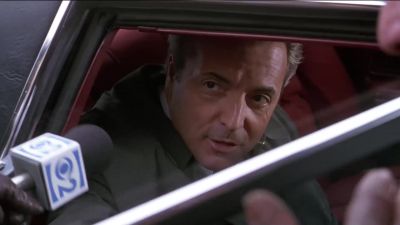 Take that - Gotti