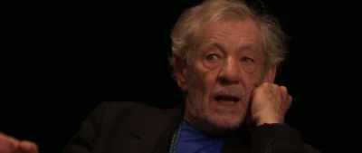 It's astonishing,
but most plays were written - Great British Theatre