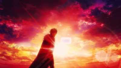 It's at a village called Hage, - Black Clover: Sword of the Wizard King