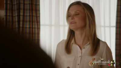 It's awesome, - Love You Like Christmas