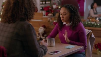 It's awesome you're thinking ahead - Christmas Comes Twice