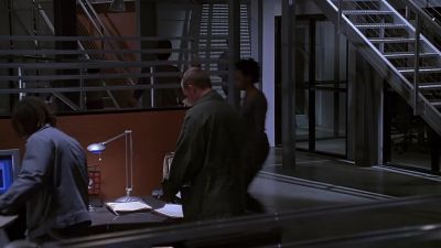 It's back up. What was it? - 24