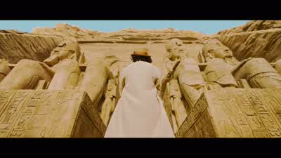 Euphemia It's bad enough to be married for one lifetimeTo be side by side for eternity is inhumaneBouc Why must you be so cynical motherEuphemia People build towers to love in song and stoneas if cooing over a pair of dark eyes will save them from painIf - Death on the Nile