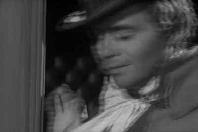 It's bad enough to rob a man of his dreams. - A Tale of Two Cities