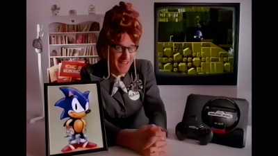 It's bad enough - The Story of Nintendo
