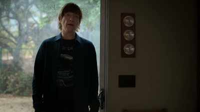 It's bad, I know it's bad, but
I just, I just need your help. - The Patient