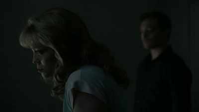 IT'S BAD. - Wicked City