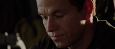 It's either bad trafficpeak traffic or slit your wrist trafficYou know five people died from smokingin between traffic lights todayLeft ear Well you know they do have good Metro railRob You could always use thatThat'd be ideal for carrying a ton of - The Italian Job