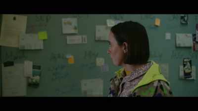 It's basically just you,
me, Nick, a few others. - Close to Me