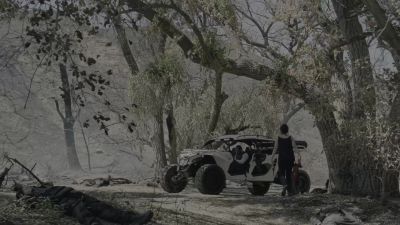 It's basically pointless. - Westworld