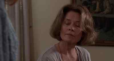 It's beautiful.
It's beautiful. I love Chopin. - The Net