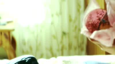 It's beautiful. - Pretty Little Liars