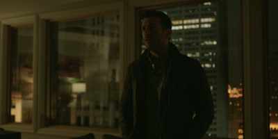 - It's because
everybody I've known - Pearson