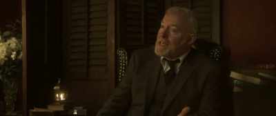 It's become apparent
that the murders - Ripper Untold