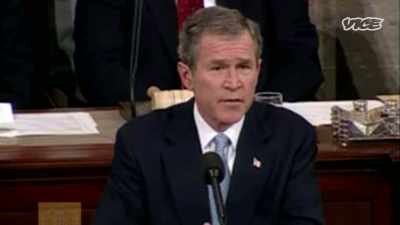 -It's become so easy
in the United States - While The Rest Of Us Die