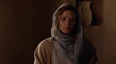 It's become our life's mission - Joseph and Mary
