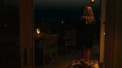 It's been 15 years. Why not? - Big Little Lies
