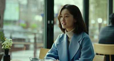 It's been 26 months now - Kim Ji-young, Born 1982