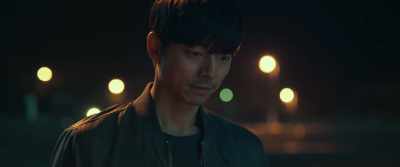 It's been 3 years, hasn't it. Time flies, huh? - Seobok