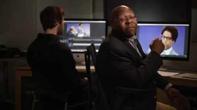 It's been 40 years
since the show aired, - Thomas Sowell: Common Sense in a Senseless World