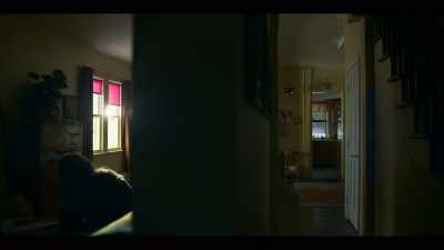 It's been 48 hours.
When will you start looking? - Lost Girls