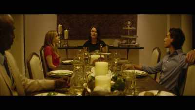 - It's been a long
and arduous battle for me... - Monster Party