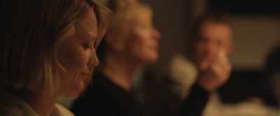 It's been a long time. - Blackbird