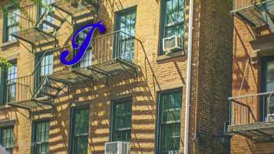 ‫It's been a tough year.
‫What's wrong?
‫I have a hematoma - SNL50: The Anniversary Special