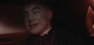- It's been
a very difficult year. - Darlin'