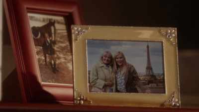 It's been a very long weekend - Chronicle Mysteries: The Deep End
