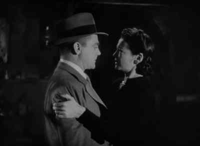 - It's been a whole week
and not a word from you. - Blood on the Sun