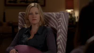 It's been almost three months, right? - Breaking Bad