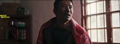 It's been almost two weeks since pigs
started dying around the region. - Dead Pigs