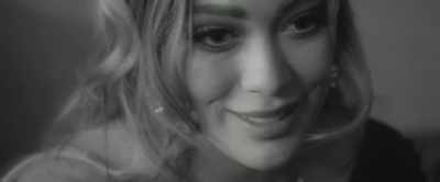 It's been around for quite
some time - The Haunting of Sharon Tate