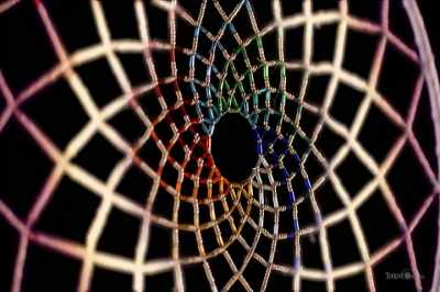 It's been called the source, - Thrive II: This Is What It Takes