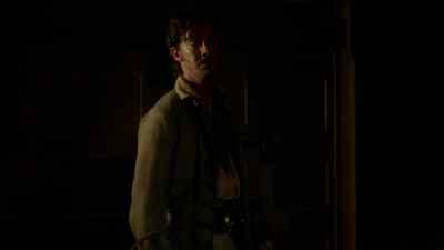 It's been confirmed. - Black Sails