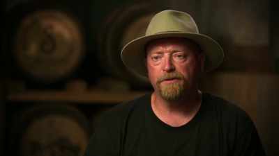It's been done for hundreds
and hundreds of years. - Moonshiners: Master Distiller