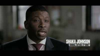 - It's been my experience, - Free Meek