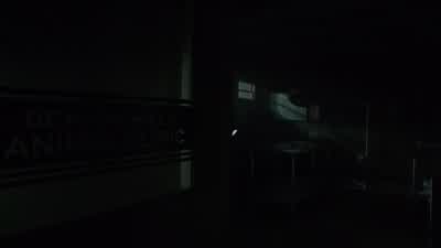 It's been five days. - Teen Wolf