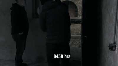 It's been five hours
since the recruits were captured, - Celebrity SAS: Who Dares Wins