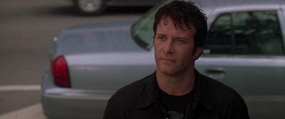 It's been five months since my family was killed - The Punisher