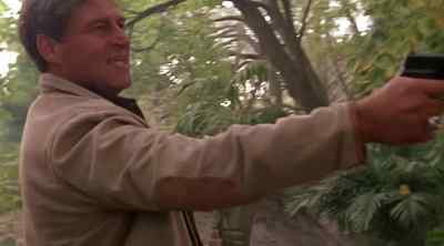 It's been fun, Professor. - Relic Hunter